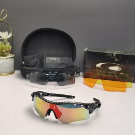 Picture of Oakley Sunglasses _SKUfw56864389fw